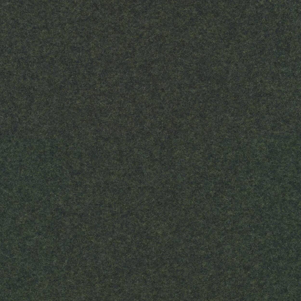 REMNANT OF KVADRAT DIVINA MD 973 WOOL FABRIC (3 yds)