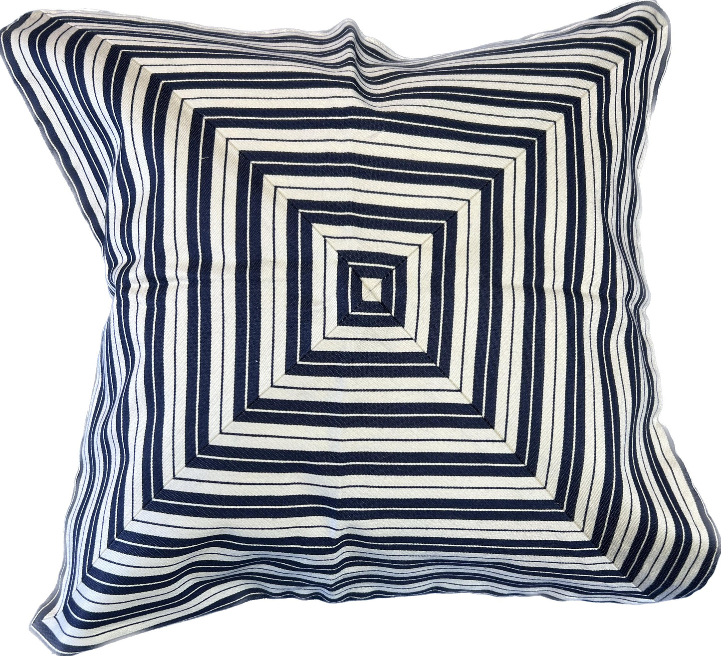 19"x19" Square Pillow Cover*** Special Price***