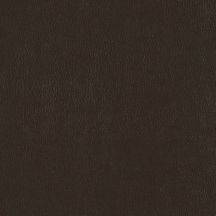 Designtex Silicone Element Anise-114