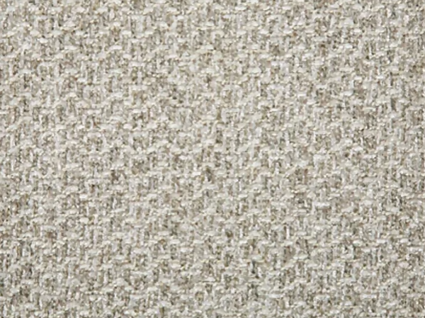 Pindler & Pindler Freeman Dove