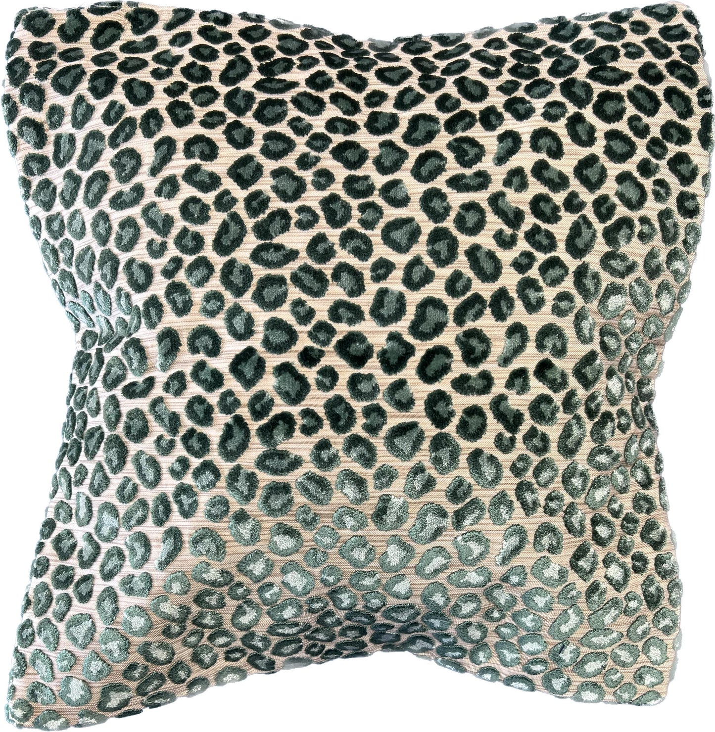 15"x16" Animal Pillow Cover *** Special Price***