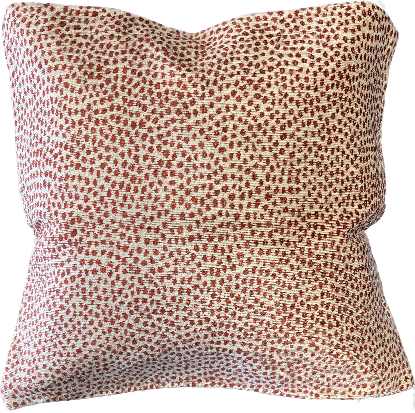 16"x18" Animal Pillow Cover*** Special Price***