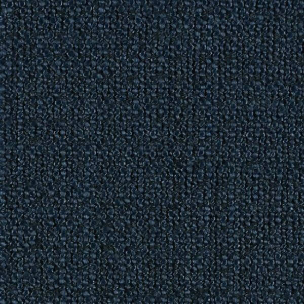 Designtex Drift Blue Sapphire