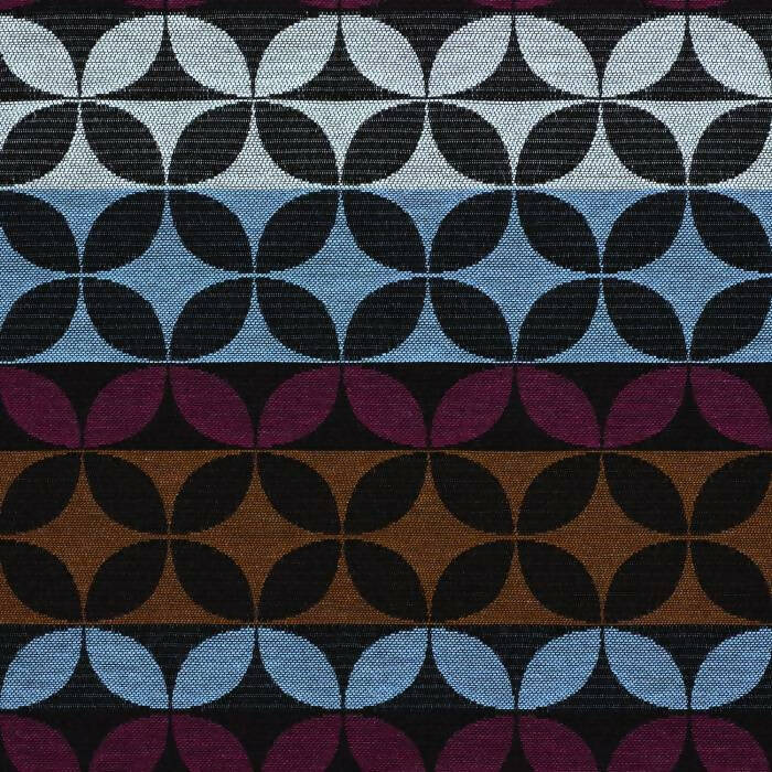 Limelight Galaxy Burch Fabric (9+ yds)