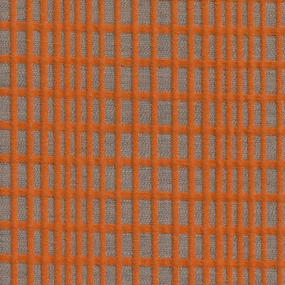 Carnegie Fabrics Relay Color 65