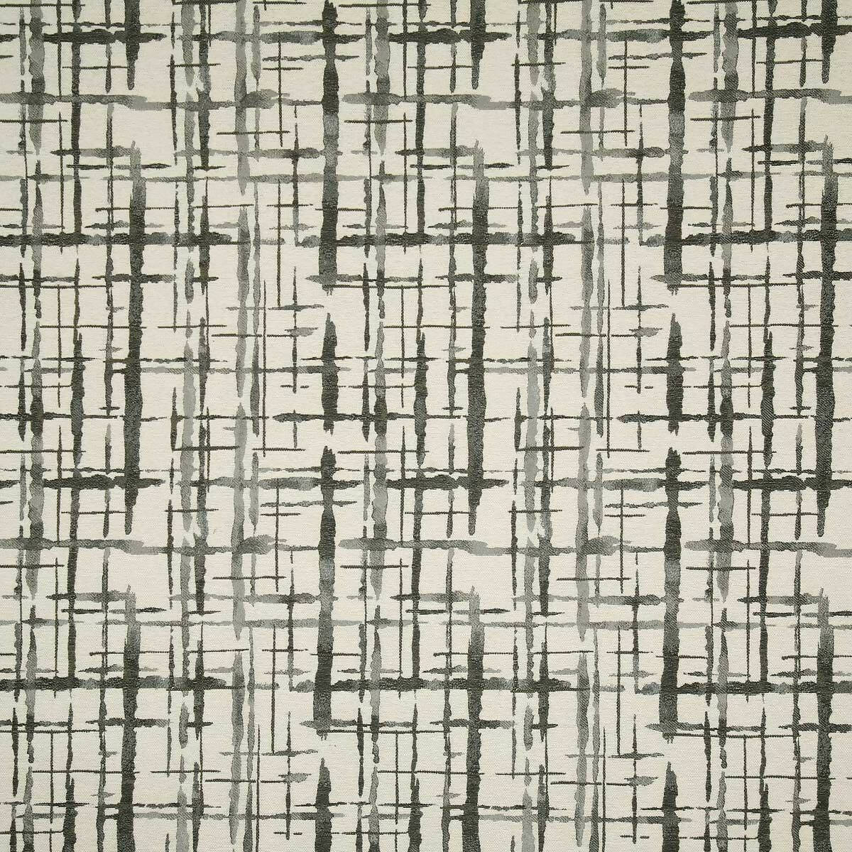 Altissimo Storm by Pindler