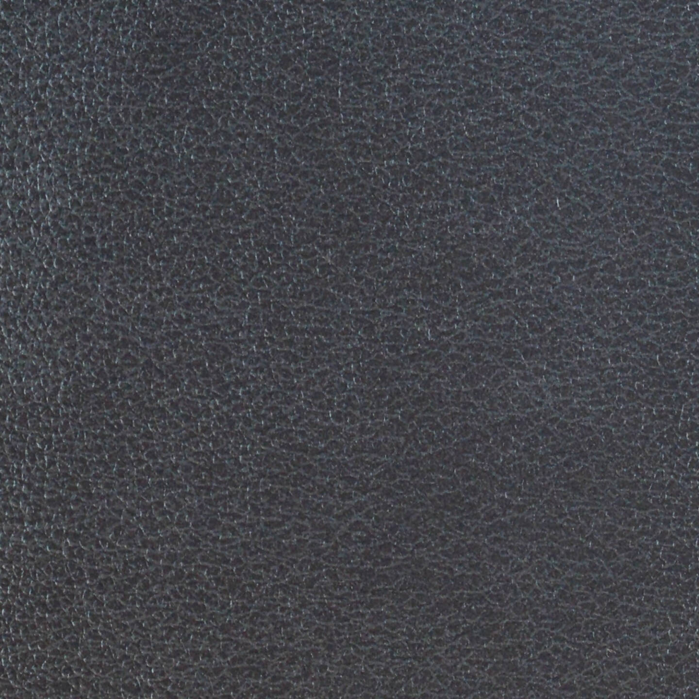 Remnant of United Fabrics Clarke WCL-019 Steel