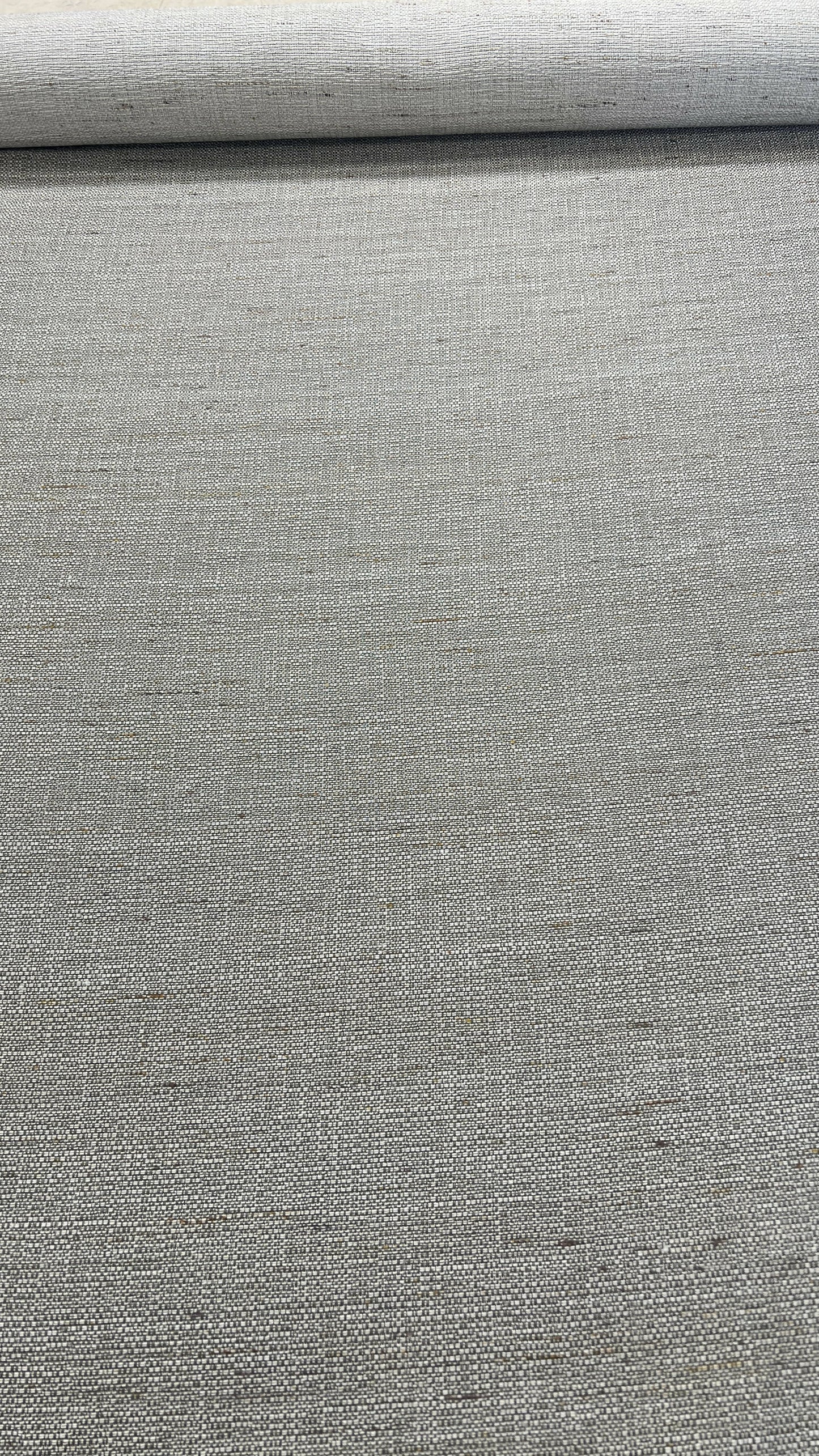 Dedar Sablet T17043-002 ( 2 yds)