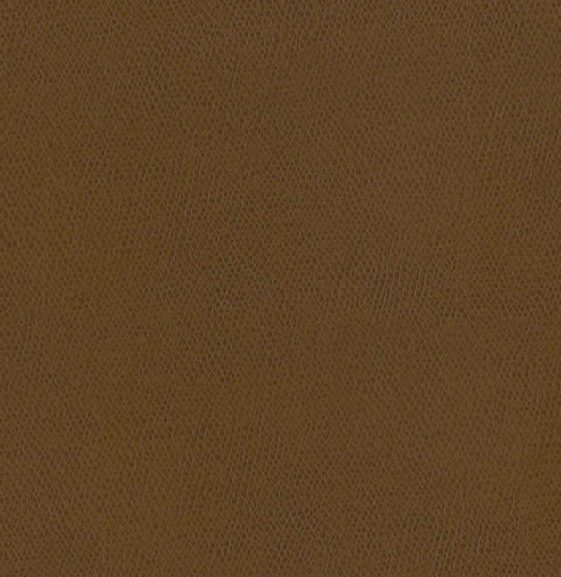 Remnant of Designtex Vero Sepia 3857-109 (4.75 + yds)