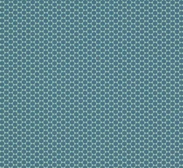 Remnant of Momentum Textiles Mogul EPU Deal 3.8 yards