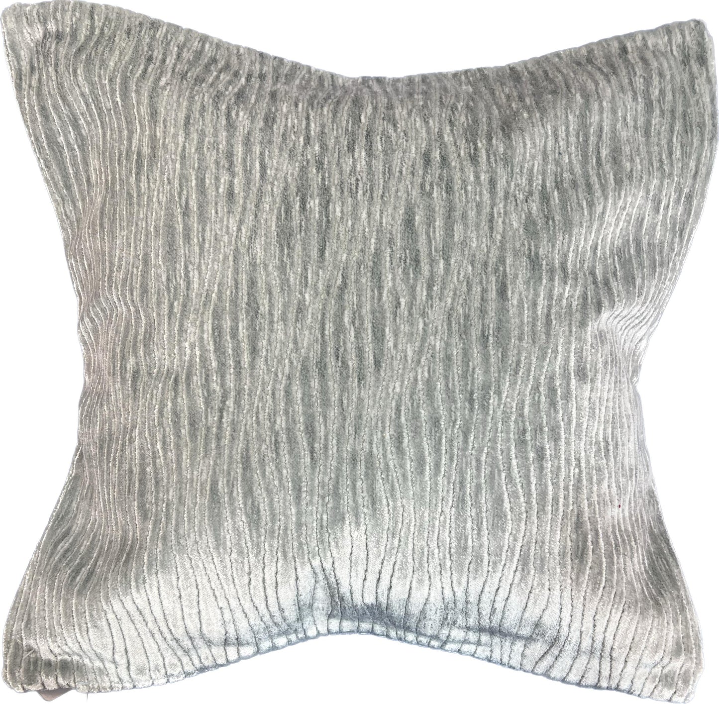 18"x18" Velvet Pillow Cover