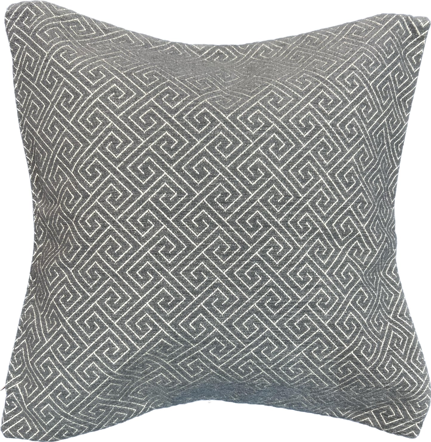 18"x18" ChenillePillow Cover