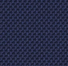 Momentum Textiles Eon EPU Atlantic (2.5yds)