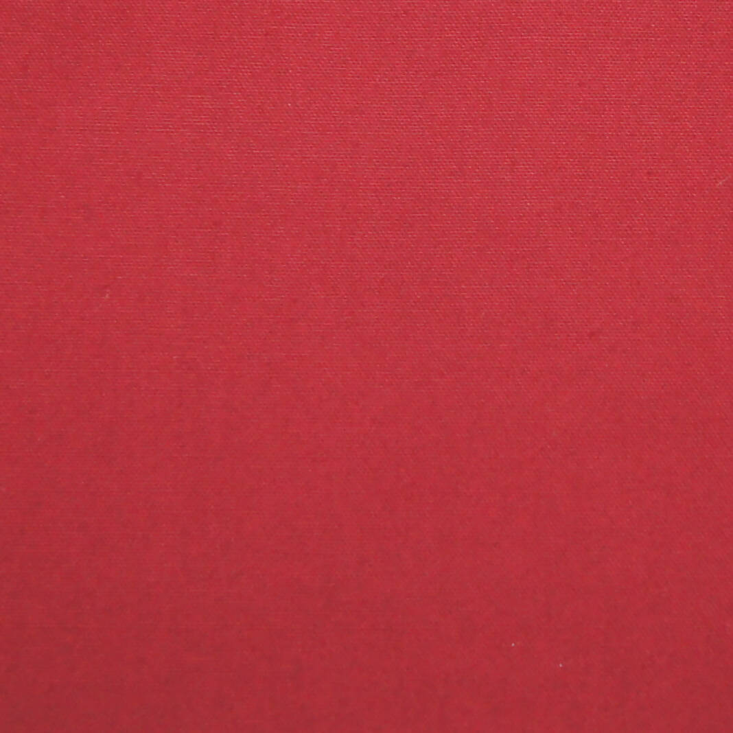 Embroidered border stripe