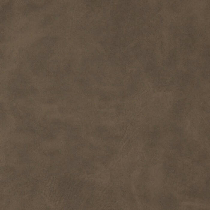 Charlotte Fabrics Raw Umber V631