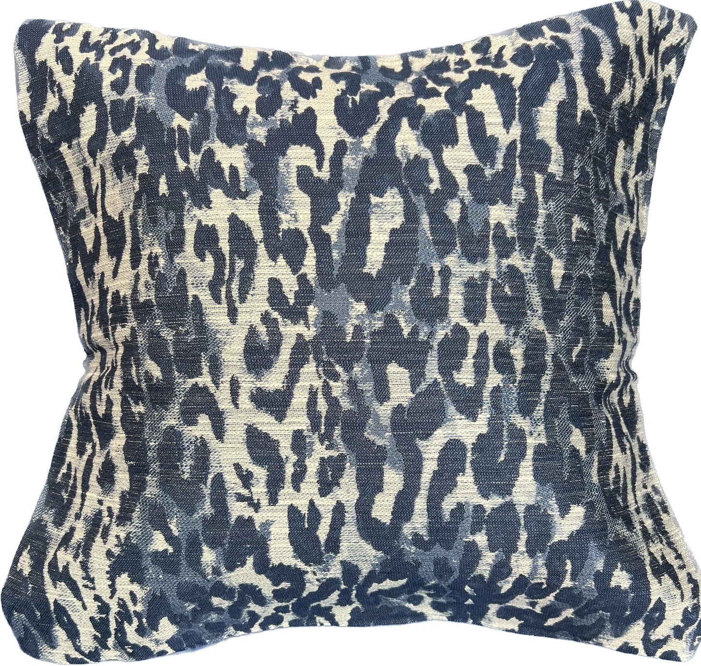 18"x18" Animal Pillow Cover