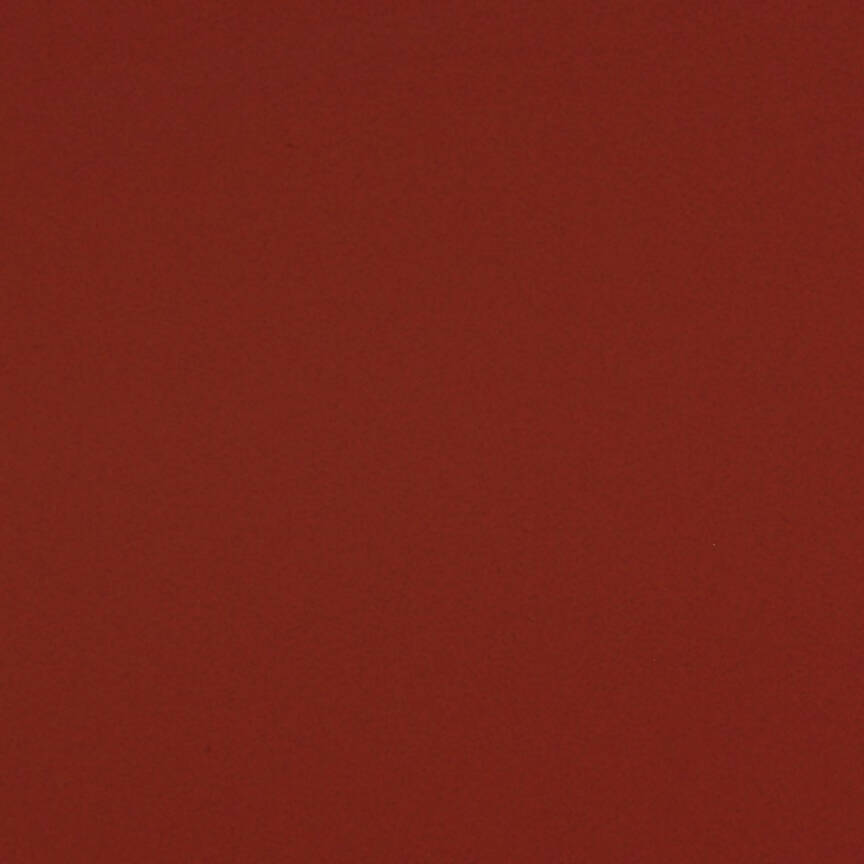 Maharam Compound 466196006 Smolder (2.75 yds)