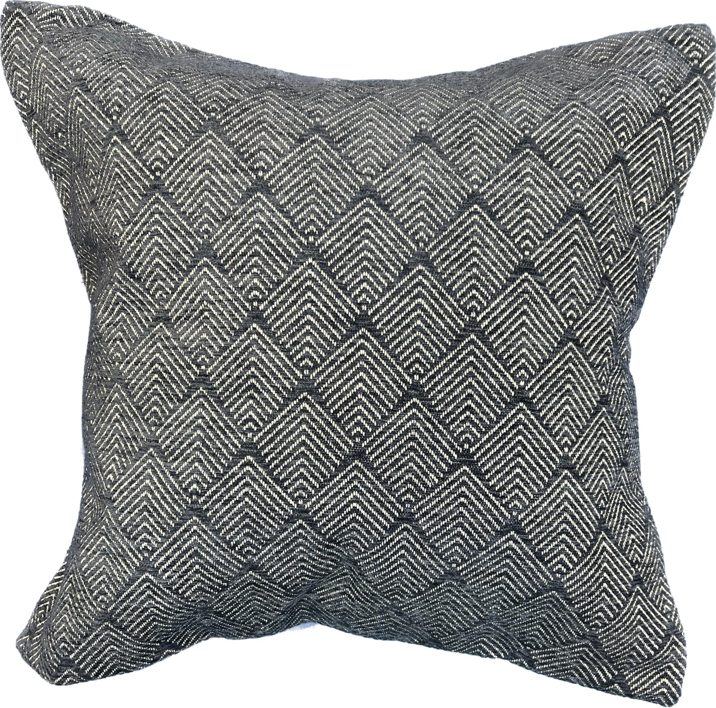 18"x18" Arrow Pillow Cover