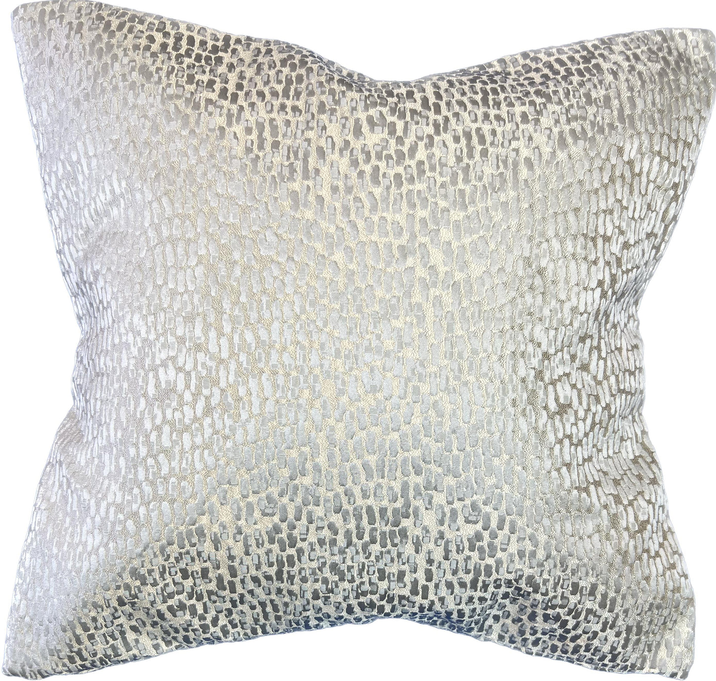 18"x18" Animal Pint Pillow Cover