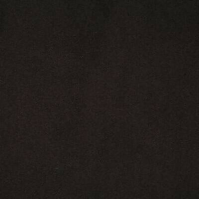 Pindler Emerson Espresso Fabric (2.25yds)