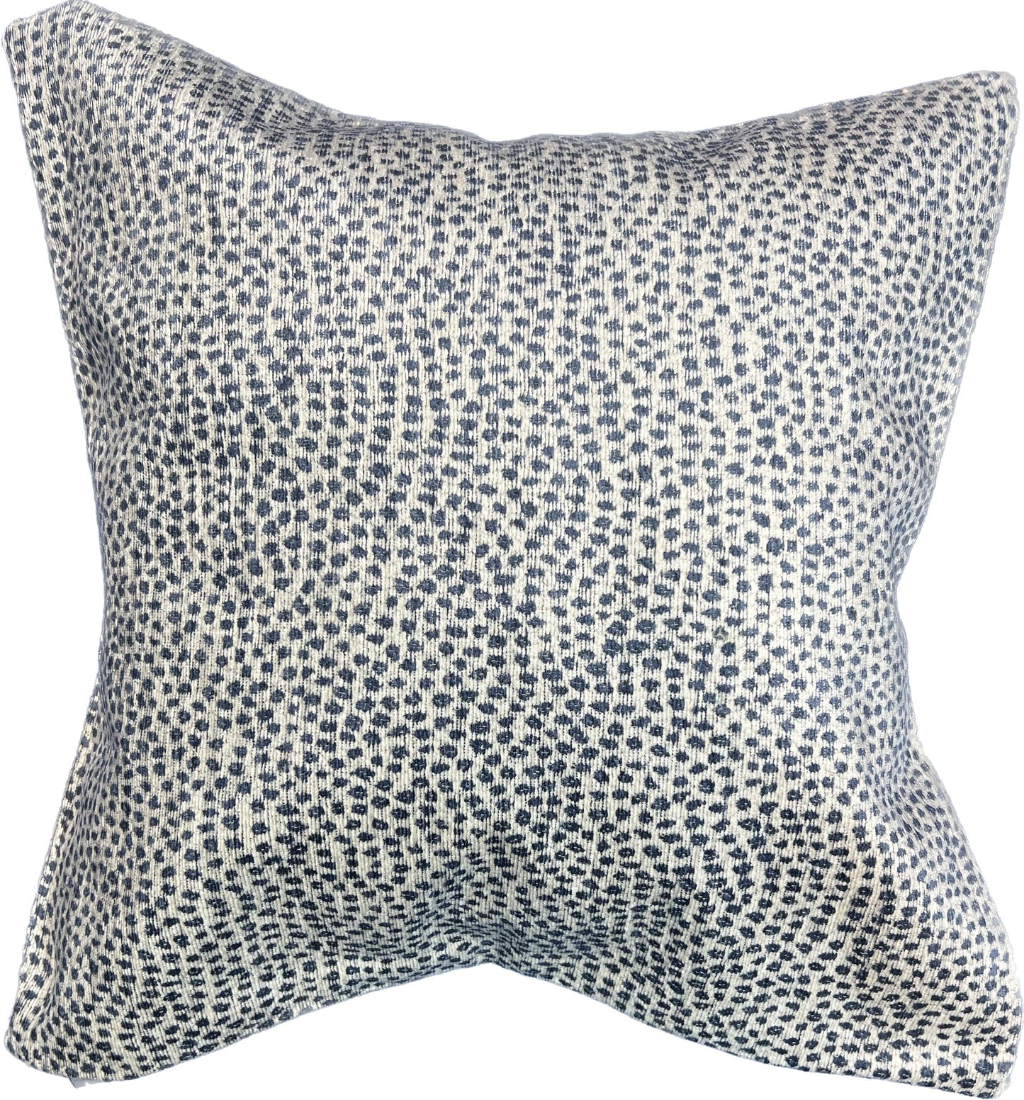 18"x18" Animal Pillow Cover