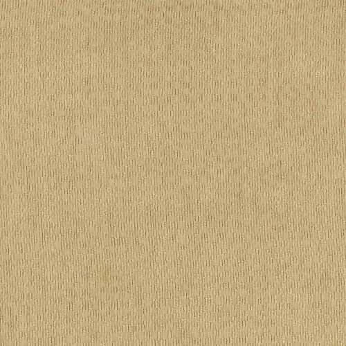 Regal Fabrics R-Crosby Camel