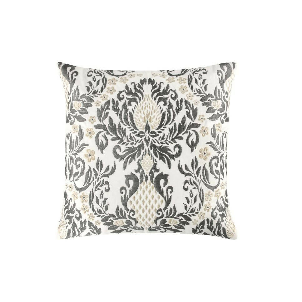Decorative pillow CLASSIC