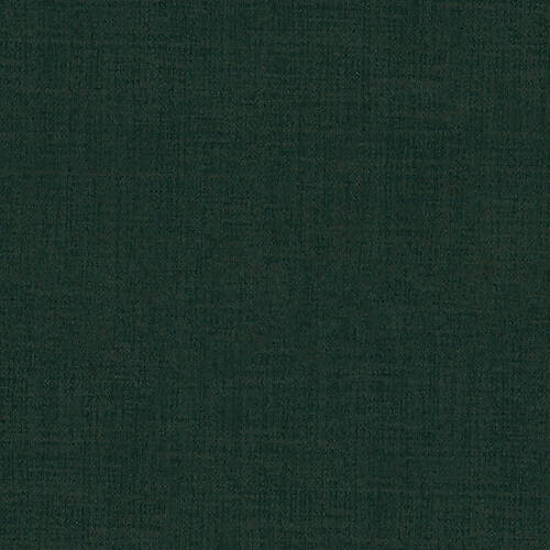 Knoll Textiles Summit Range