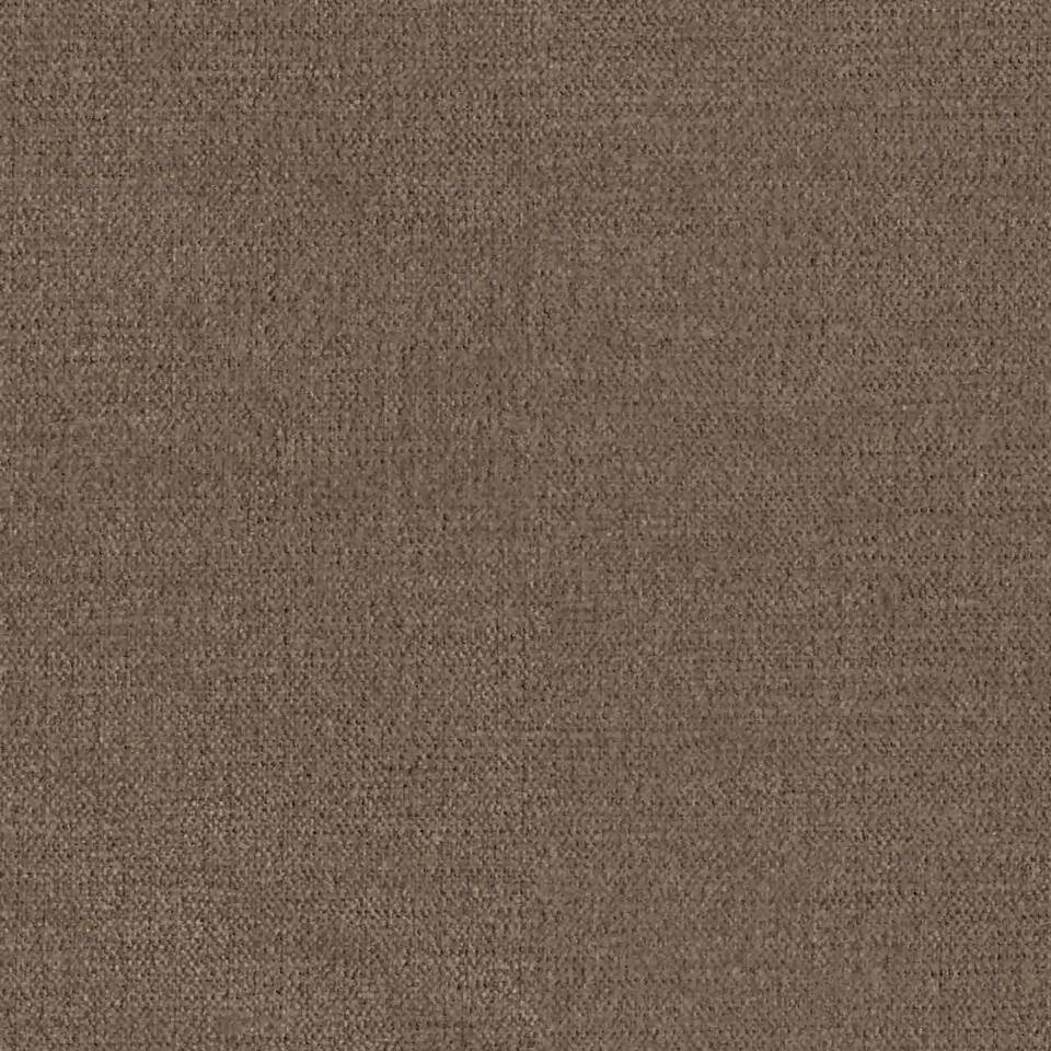 Remnant of Designtex Fomo Antelope 3931-104 (4.8yds)