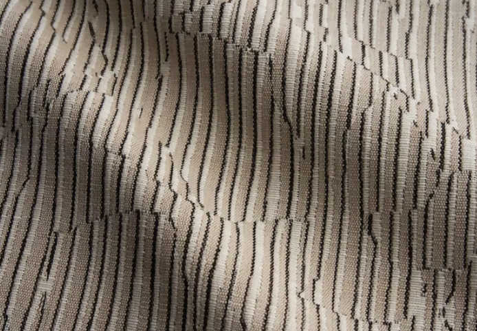 Perennials Cadence Black Tan