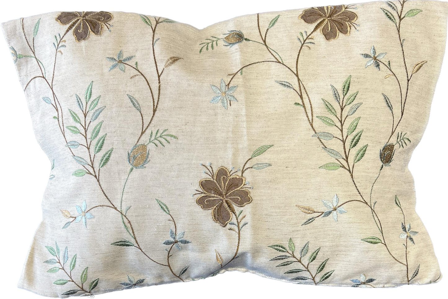 13"x20" Tree of life Pillow Cover*** Special Price***