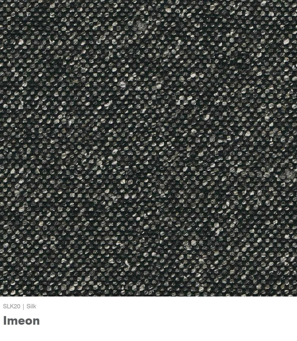 Camira Fabrics Silk Imeon (4.5YDS)