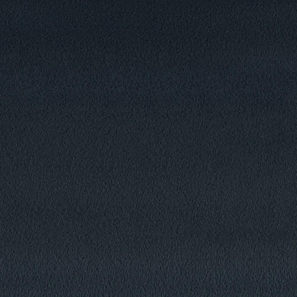 HBF Textiles Bunny 1012-58 Cottontail (2yds)