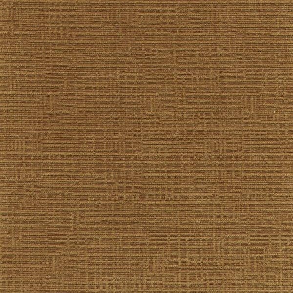 Luxury Fabrics Cinnamon Dublin 52407