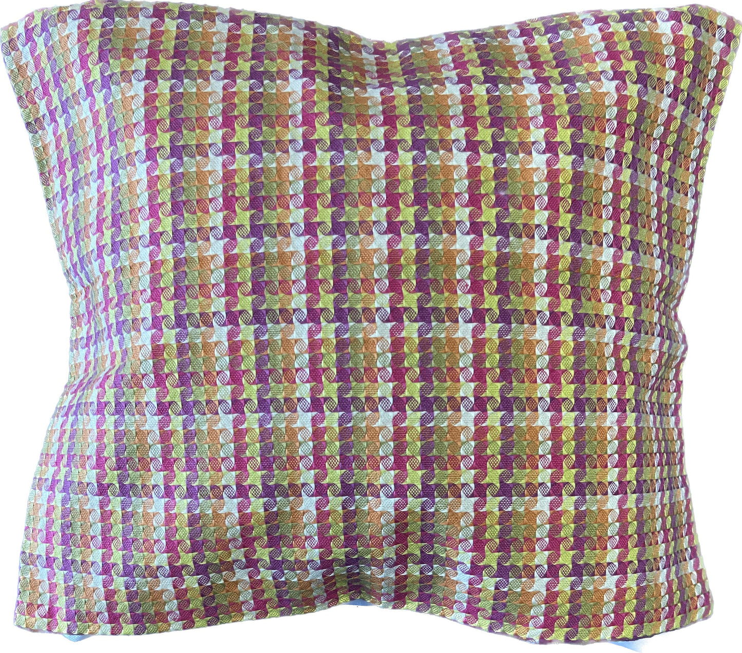 14"x18" Retro Pillow Cover*** Special Price***