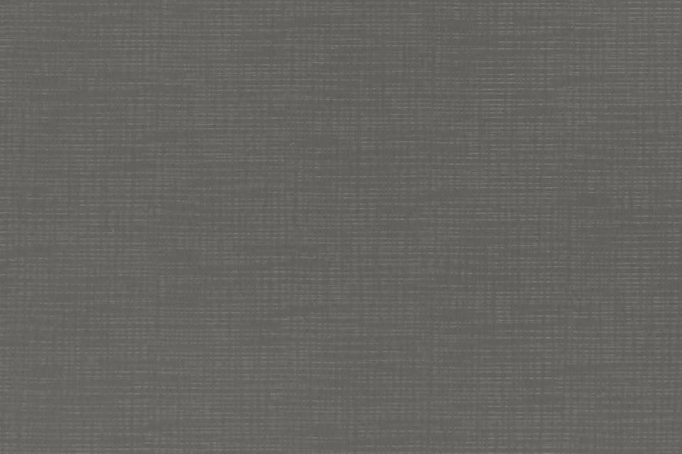 Momentum Textiles Silica Etch Slate (3.5yds)