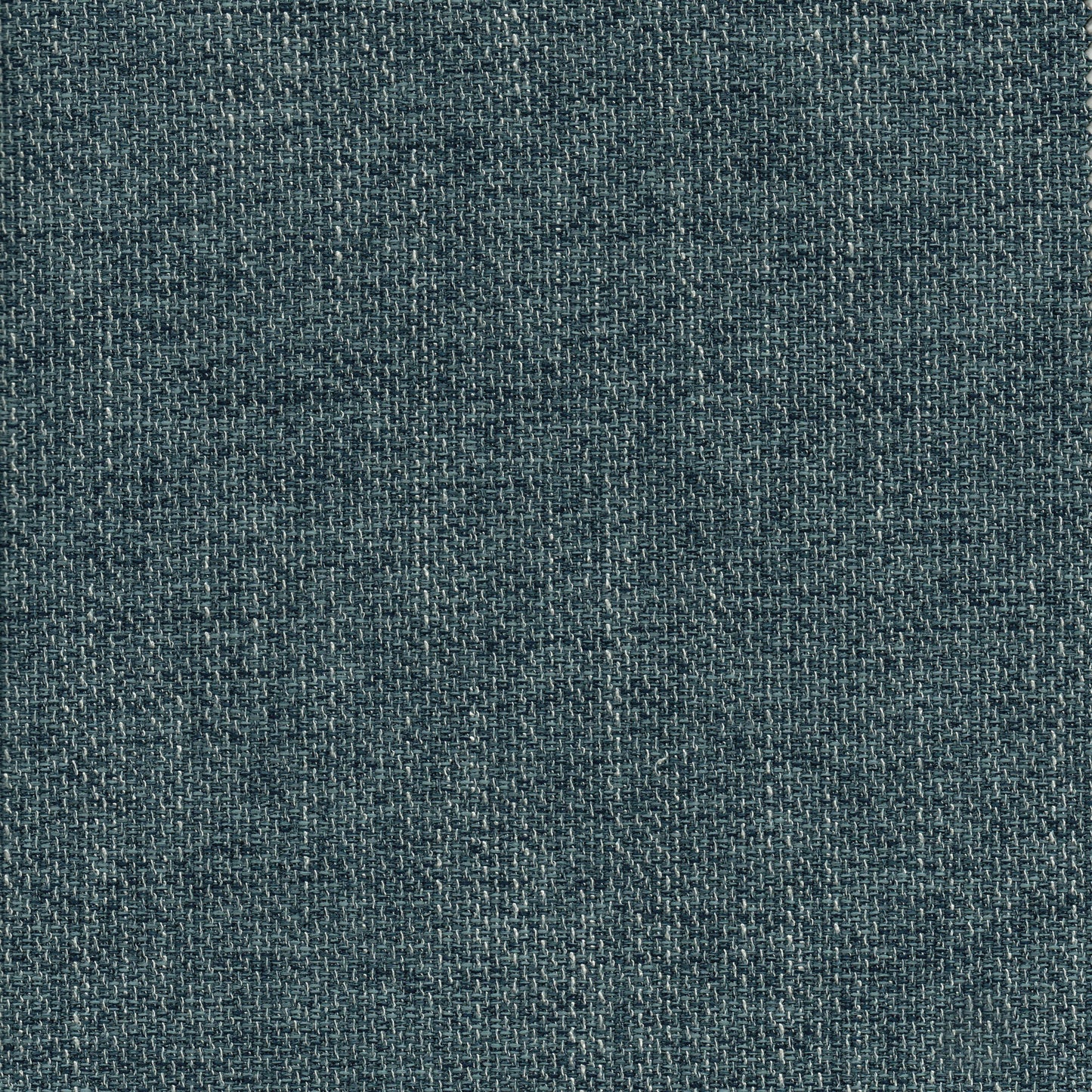 Avant Garde Symphony 007