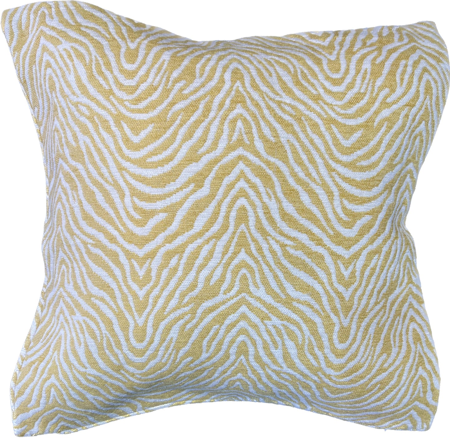 18"x18" Animal Pillow Cover