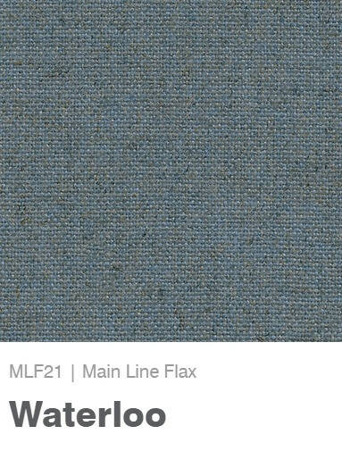 Camira Group Main Line Flax Waterloo (5 YDS)