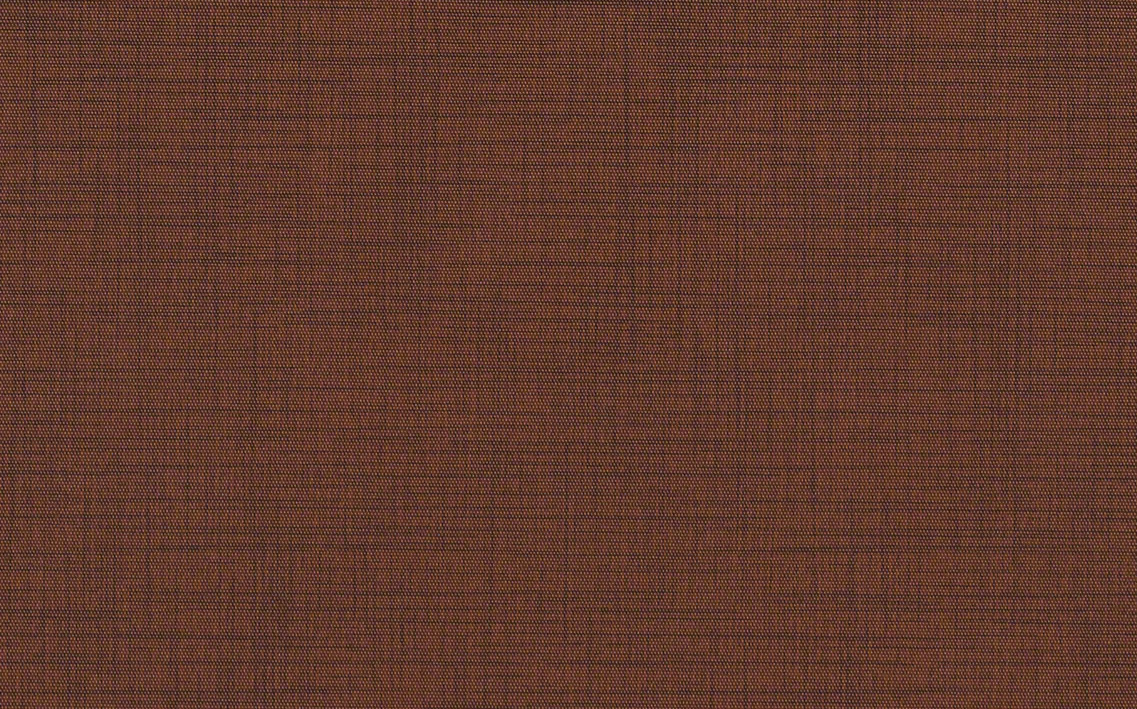 CF Stinson - Criss Cross Java CRS258 (4.7yds)