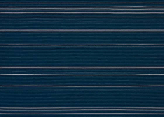 Carnegie Low Line 10 718842 (7 yds)