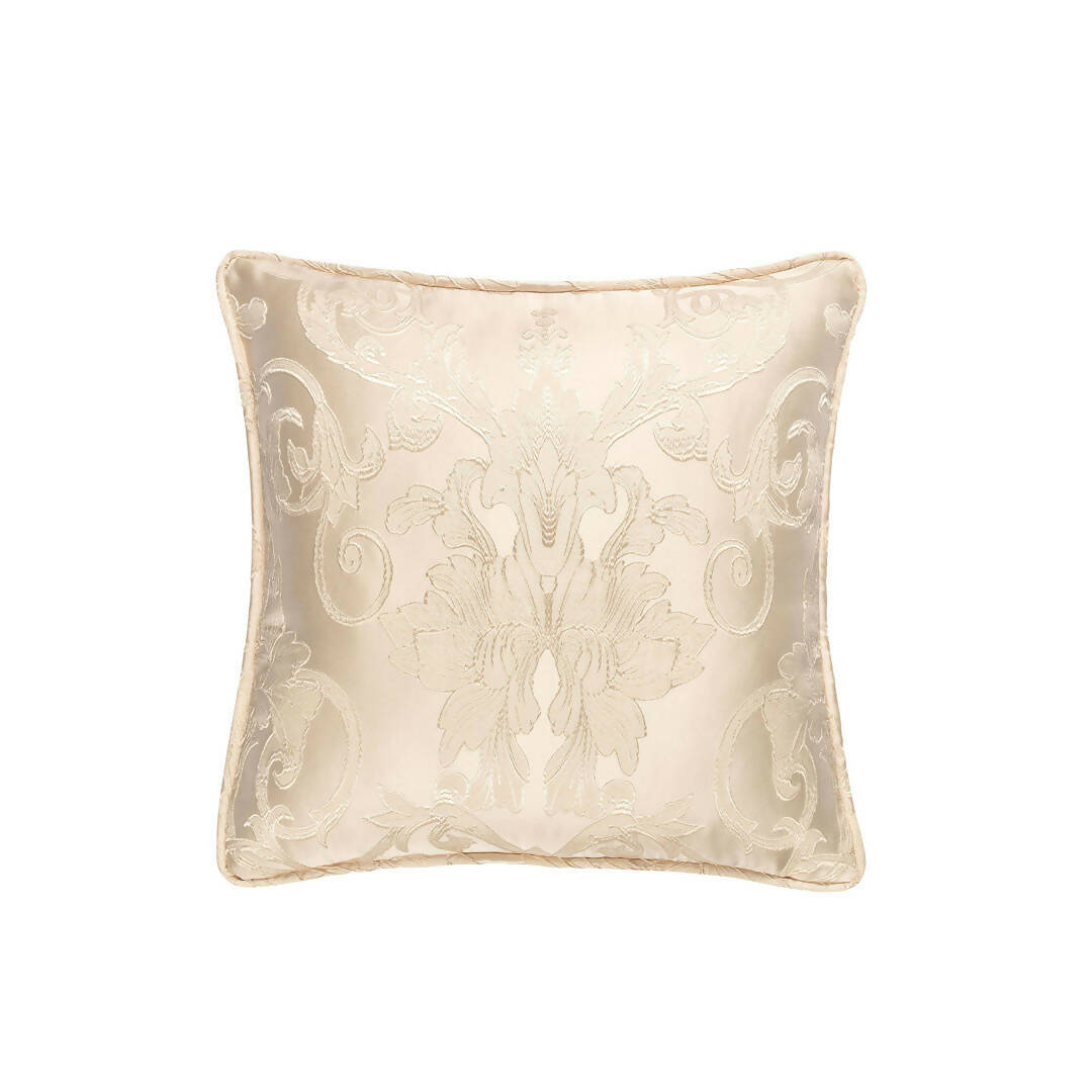 Decorative pillow BAROQUE