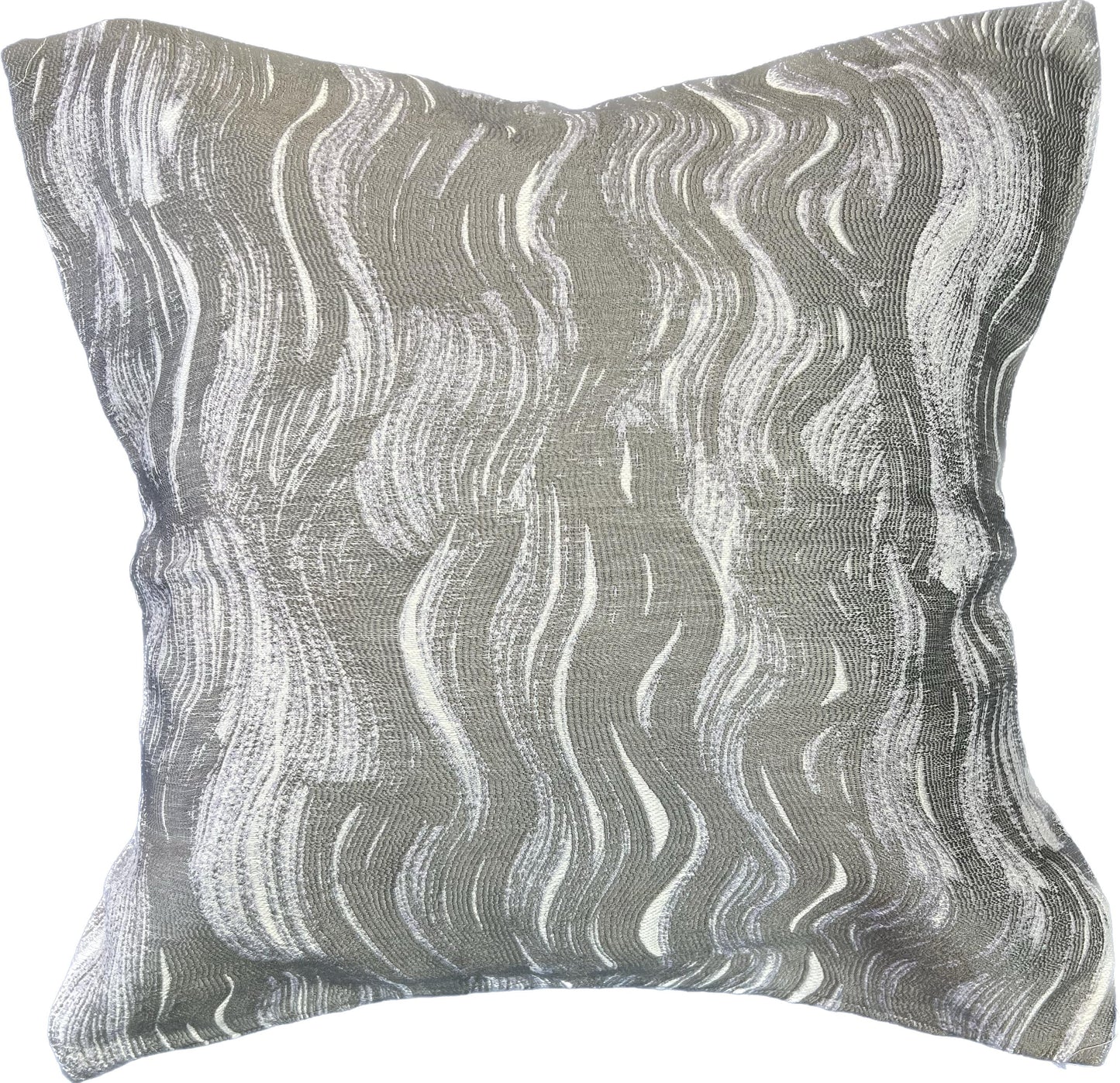 18"x18" Weaves Pillow Cover