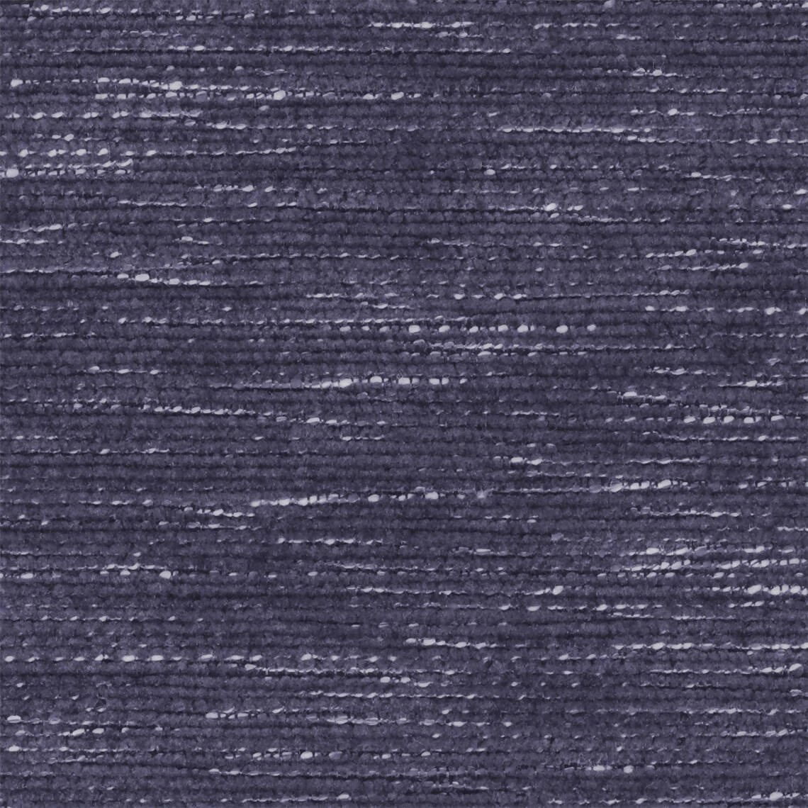 Remnant of Architex Javelin Navy (2.75yds)