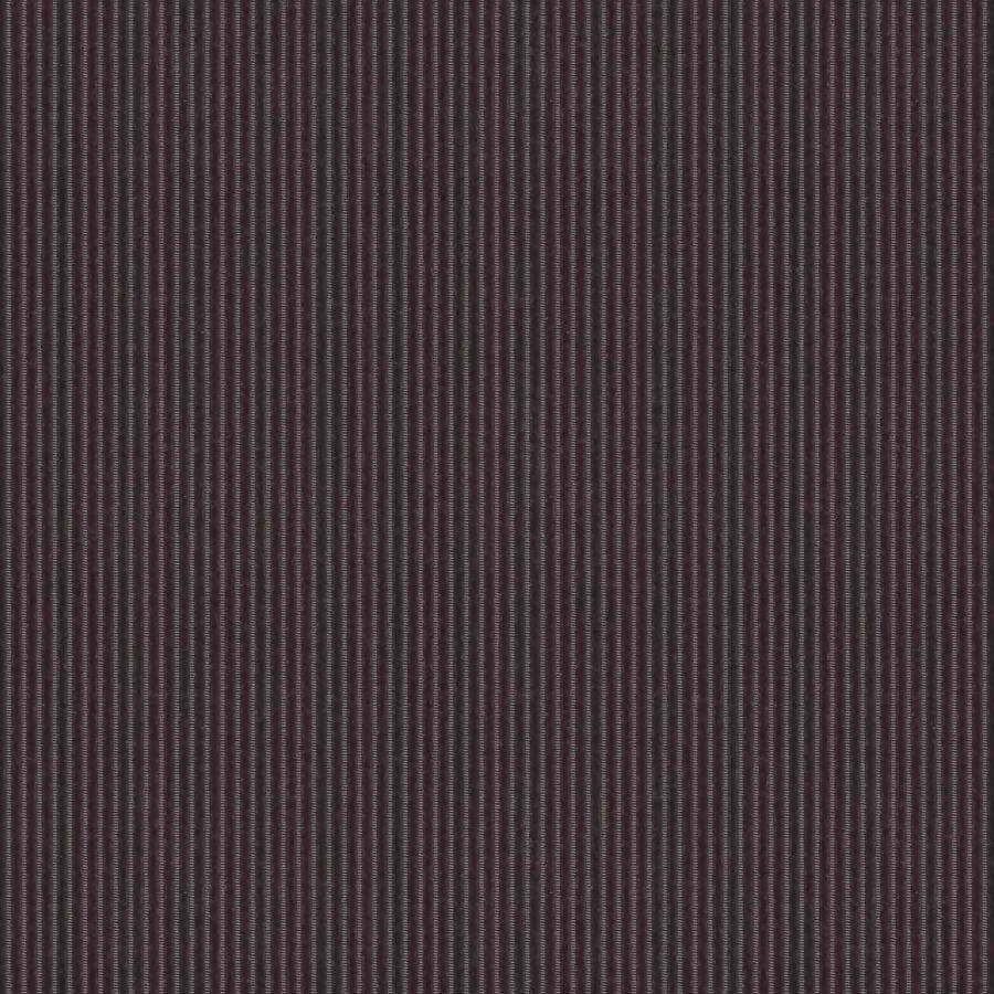 Designtex Velvet Corduroy Dark Lilac
