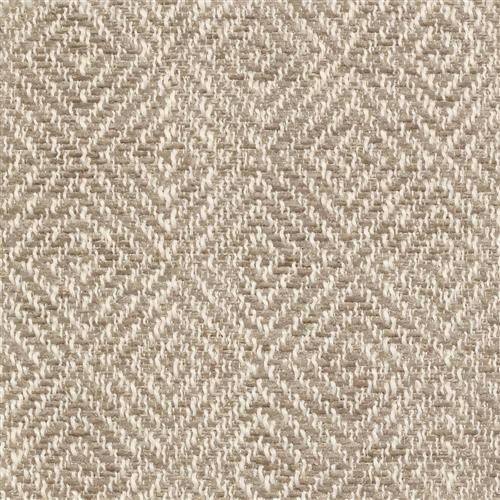 Calico Corners Kohanah - Crypton Home - Linen
