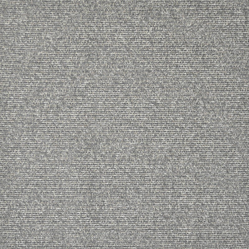 Maxwell Agenda 305 Static (4 yds)