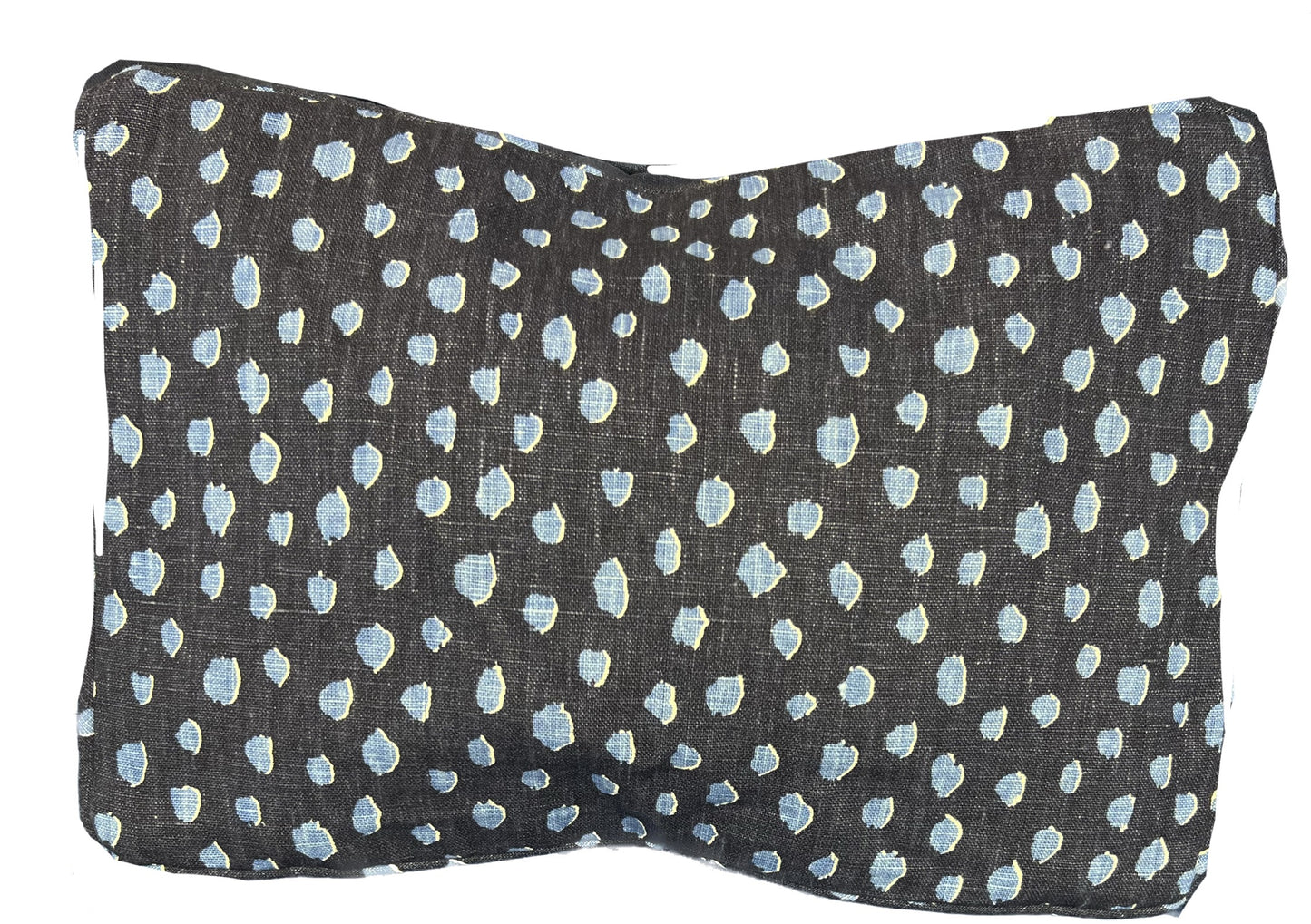 11"x16" Small Dot Pillow Cover*** Special Price***