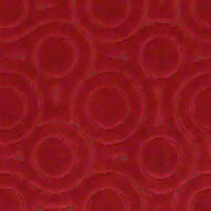 CF Stinson infinity Plush Vintage (7 yds in pcs)