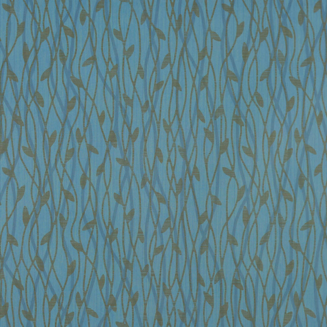 Arc-Com Sea Willow Blueberry #10